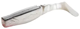 przyneta-fishunter-15cm-63-1szt-mikado