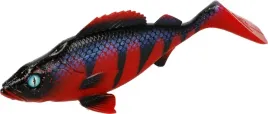 przyneta-guma-mikado-mft-perch-21cm-na-suma-108g-red-perch-dla-wedkarza