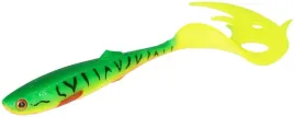 przyneta-sicario-pike-tail-18cm-fire-tiger-1szt-mikado