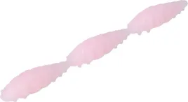 przyneta-mikado-m-area-multi-insect-3x36mm-bubblegum-6szt-guma-dla-wedkarza