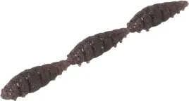 przyneta-mikado-m-area-multi-insect-3x36mm-pellet-6szt-guma-dla-wedkarza