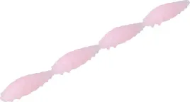 przyneta-mikado-m-area-multi-insect-4x23mm-bubblegum-spinning-8szt-guma