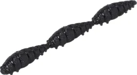 przyneta-mikado-m-area-multi-insect-3x36mm-black-6szt-guma-dla-wedkarza