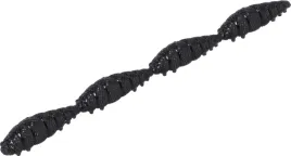 przyneta-mikado-m-area-multi-insect-4x23mm-black-spinning-8szt-guma