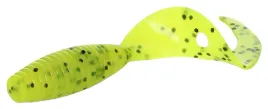przyneta-twister-38mm-chartreuse-pepper-op-10szt-mikado