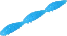 przyneta-mikado-m-area-multi-insect-3x36mm-blue-6szt-guma-dla-wedkarza