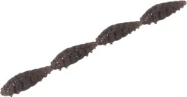 przyneta-mikado-m-area-multi-insect-4x23mm-pellet-spinning-8szt-guma