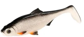 przyneta-mikado-guma-na-szczupaka-mft-roach-18cm-bream-1szt-dla-wedkarza