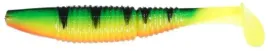 guma-wedkarska-jaxon-intensa-tron-105cm-5-sztuk-kolor-a