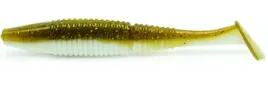 guma-wedkarska-jaxon-intensa-tron-105cm-5-sztuk-kolor-c