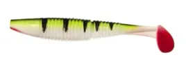 guma-wedkarska-jaxon-intensa-tron-105cm-5-sztuk-kolor-d