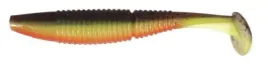 guma-wedkarska-jaxon-intensa-tron-105cm-5-sztuk-kolor-h