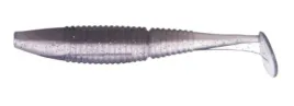guma-wedkarska-jaxon-intensa-tron-105cm-5-sztuk-kolor-i