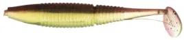 guma-wedkarska-jaxon-intensa-tron-105cm-5-sztuk-kolor-g