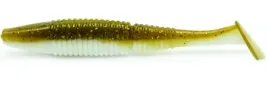 guma-wedkarska-jaxon-intensa-tron-105cm-5-sztuk-kolor-c
