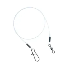 przypon-jaxon-fluorocarbon-10kg-30cm-2szt-zylka-szczupak-na-ryby