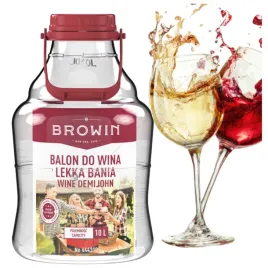 balon-plastikowy-browin-10-l-nietlukacy-z-uchwytem