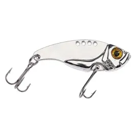 cykada-holo-reflex-vibro-1-70g-a-jaxon