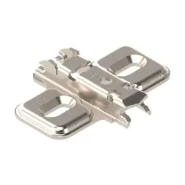 prowadnik-do-zawiasu-blum-clip-top-clip-top-blumotion-173l6100