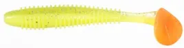 guma-wedkarska-jaxon-intensa-mango-75cm-5-sztuk-kolor-n
