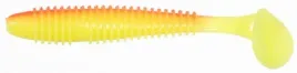guma-wedkarska-jaxon-intensa-mango-75cm-5-sztuk-kolor-p