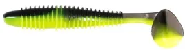 guma-wedkarska-jaxon-intensa-mango-95cm-5-sztuk-kolor-c