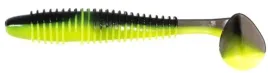 guma-wedkarska-jaxon-intensa-mango-95cm-5-sztuk-kolor-c