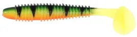guma-wedkarska-jaxon-intensa-mango-75cm-5-sztuk-kolor-b