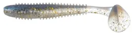 guma-wedkarska-jaxon-intensa-mango-75cm-5-sztuk-kolor-i
