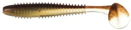 guma-wedkarska-jaxon-intensa-mango-95cm-5-sztuk-kolor-e