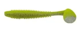 guma-wedkarska-jaxon-intensa-mango-95cm-5-sztuk-kolor-g