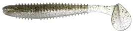 guma-wedkarska-jaxon-intensa-mango-95cm-5-sztuk-kolor-f
