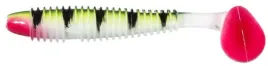 guma-wedkarska-jaxon-intensa-mango-75cm-5-sztuk-kolor-a