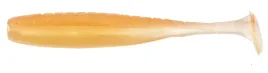 guma-wedkarska-jaxon-intensa-bravo-7cm-5-sztuk-kolor-g