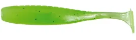 guma-wedkarska-jaxon-intensa-bravo-6cm-5-sztuk-kolor-e