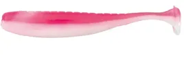 guma-wedkarska-jaxon-intensa-bravo-6cm-5-sztuk-kolor-j