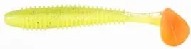 guma-wedkarska-jaxon-intensa-mango-75cm-5-sztuk-kolor-n