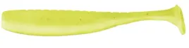 guma-wedkarska-jaxon-intensa-bravo-7cm-5-sztuk-kolor-c