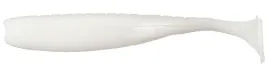 guma-wedkarska-jaxon-intensa-bravo-6cm-5-sztuk-kolor-k