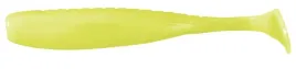 guma-wedkarska-jaxon-intensa-bravo-5cm-5-sztuk-kolor-b