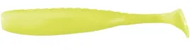 guma-wedkarska-jaxon-intensa-bravo-7cm-5-sztuk-kolor-b