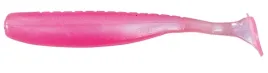 guma-wedkarska-jaxon-intensa-bravo-6cm-5-sztuk-kolor-a