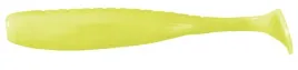 guma-wedkarska-jaxon-intensa-bravo-6cm-5-sztuk-kolor-b
