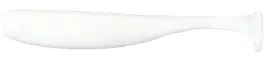 guma-wedkarska-jaxon-intensa-bravo-6cm-5-sztuk-kolor-d