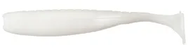 guma-wedkarska-jaxon-intensa-bravo-7cm-5-sztuk-kolor-k