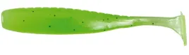 guma-wedkarska-jaxon-intensa-bravo-6cm-5-sztuk-kolor-e