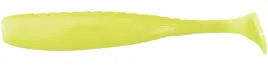 guma-wedkarska-jaxon-intensa-bravo-7cm-5-sztuk-kolor-b