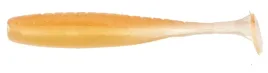 guma-wedkarska-jaxon-intensa-bravo-7cm-5-sztuk-kolor-g