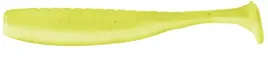 guma-wedkarska-jaxon-intensa-bravo-6cm-5-sztuk-kolor-c