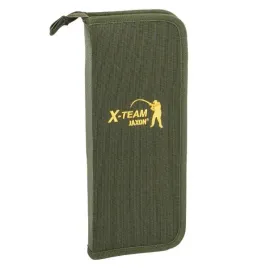 portfel-jaxon-fishing-team-14-365-3cm